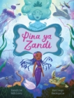 Image for Pina ya Zandi