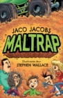 Image for Maltrap