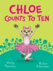 Image for Furry Feelings: Chloe counts to ten