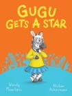Image for Furry Feelings: Gugu gets a star