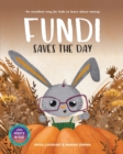 Image for Fundi saves the day