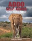Image for Addo self-drive  : routes, roads &amp; ratings