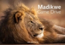Image for Madikwe Game Reserve