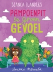 Image for Pampoenpit se groen gevoel