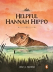 Image for Helpful Hannah Hippo