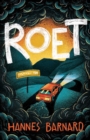 Image for Roet