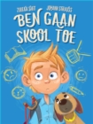 Image for Ben Gaan Skool Toe