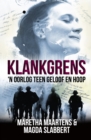Image for Klankgrens