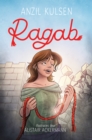 Image for Koningsdogters: Ragab