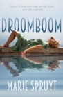 Image for Droomboom