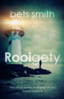 Image for Rooigety