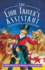 Image for Lion Tamer&#39;s Assistant, The
