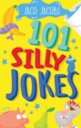Image for 101 Silly Jokes
