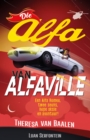 Image for Die Alfa van Alfaville