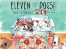 Image for Eleven Dogs Live With Me