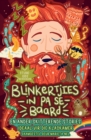 Image for Blinkertjies in Pa se baard en ander skitterende stories