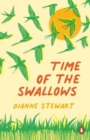 Image for Time of the Swallows
