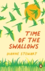 Image for Time of the Swallows