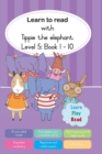 Image for Learn to read (Level 5) 1-10_EPUB set