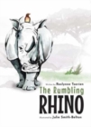 Image for The Rumbling Rhino