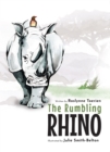 Image for Rumbling Rhino