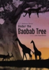 Image for Under the Baobab Tree