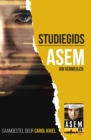 Image for Asem - Studiegids (2De Druk 2022)