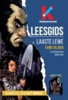 Image for Leesgids: Laaste Lewe (1Ste Druk)
