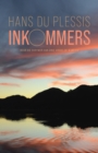 Image for Inkommers