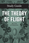 Image for Theory of Flight Study Guide