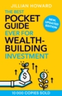 Image for Best Pocket Guide Ever for Wealth-Building Investment