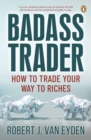 Image for Badass Trader