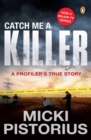 Image for Catch Me a Killer