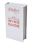 Image for Platter&#39;s South African Wine Guide 2023