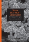 Image for Waste PET-MOF-Cleanwater