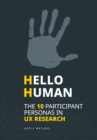 Image for Hello Human
