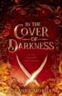 Image for In The Cover of Darkness