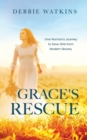 Image for Grace&#39;s Rescue