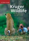 Image for Kruger Wildlife