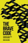 Image for Brave Code