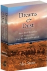 Image for Dreams and Dust