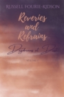 Image for Daydreams at Dusk: Reveries and Refrains Vol. 1