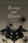 Image for Kingdoms of Ink: Reveries and Refrains Book 2