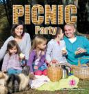 Image for Picnic Party