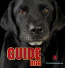 Image for Guide Dog