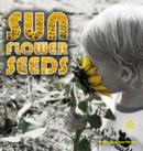 Image for Sunflower Seeds