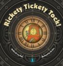 Image for Rickety Tickety Tock