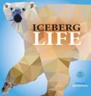 Image for Iceberg Life