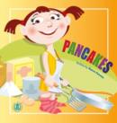 Image for Pancakes
