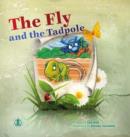 Image for The Fly and the Tadpole